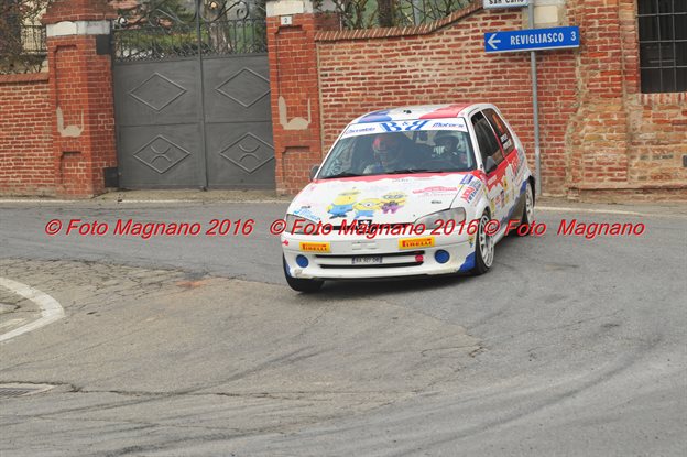 DSC_1914.JPG
